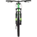 Riddick RD300 650 B Alloy Mountain Bike (MTB)