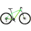 Riddick RD300 650 B Alloy Mountain Bike (MTB)