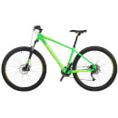Riddick RD300 650 B Alloy Mountain Bike (MTB)