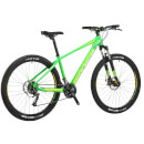 Riddick RD300 650 B Alloy Mountain Bike (MTB)