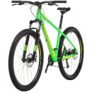 Riddick RD300 650 B Alloy Mountain Bike (MTB)