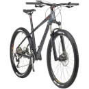 Riddick RD700 650 B Alloy Mountain Bike (MTB)