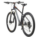 Riddick RD700 650 B Alloy Mountain Bike (MTB)