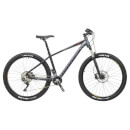 Riddick RD700 650 B Alloy Mountain Bike (MTB)