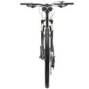 Riddick RD700 650 B Alloy Mountain Bike (MTB)