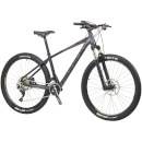 Riddick RD700 650 B Alloy Mountain Bike (MTB)