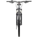Riddick RD700 650 B Alloy Mountain Bike (MTB)