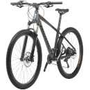 Riddick RD700 650 B Alloy Mountain Bike (MTB)
