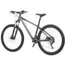 Riddick RD700 650 B Alloy Mountain Bike (MTB)
