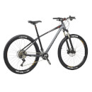 Riddick RD700 650 B Alloy Mountain Bike (MTB)