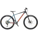 Riddick RD900 650 B Alloy Mountain Bike (MTB)