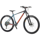 Riddick RD900 650 B Alloy Mountain Bike (MTB)