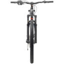 Riddick RD900 650 B Alloy Mountain Bike (MTB)