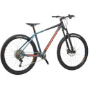 Riddick RD900 650 B Alloy Mountain Bike (MTB)