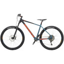 Riddick RD900 650 B Alloy Mountain Bike (MTB)
