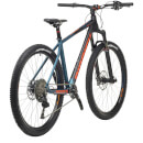 Riddick RD900 650 B Alloy Mountain Bike (MTB)