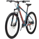 Riddick RD400 650 B Alloy Mountain Bike (MTB)