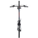 Riddick RD400 650 B Alloy Mountain Bike (MTB)