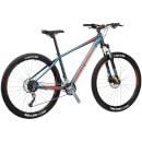 Riddick RD400 650 B Alloy Mountain Bike (MTB)