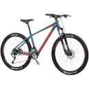 Riddick RD400 650 B Alloy Mountain Bike (MTB)