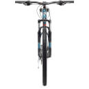 Riddick RD400 650 B Alloy Mountain Bike (MTB)