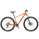 Riddick RD600 650 B Alloy Mountain Bike (MTB)