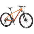 Riddick RD600 650 B Alloy Mountain Bike (MTB)