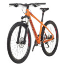 Riddick RD600 650 B Alloy Mountain Bike (MTB)