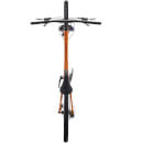 Riddick RD600 650 B Alloy Mountain Bike (MTB)