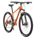 Riddick RD600 650 B Alloy Mountain Bike (MTB)