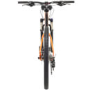 Riddick RD600 650 B Alloy Mountain Bike (MTB)