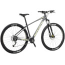 Riddick RD529 Alloy Mountain Bike (MTB)