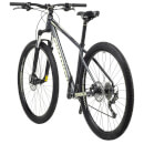 Riddick RD529 Alloy Mountain Bike (MTB)