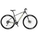 Riddick RD529 Alloy Mountain Bike (MTB)