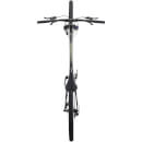 Riddick RD529 Alloy Mountain Bike (MTB)