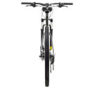 Riddick RD529 Alloy Mountain Bike (MTB)