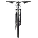 Riddick RD529 Alloy Mountain Bike (MTB)