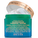 Peter Thomas Roth Hungarian Thermal Water Mineral-Rich Heat Mask 150ml