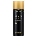 Holika Holika Prime Youth Black Snail Kit