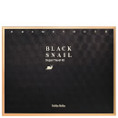 Holika Holika Prime Youth Black Snail Kit