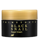 Holika Holika Prime Youth Black Snail Kit