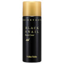 Holika Holika Prime Youth Black Snail Kit