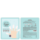 Holika Holika Nails Finger Glove