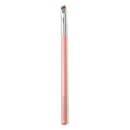 GLOSSYBOX Angled Lip Brush