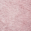 Flair Dazzle Rug - Dazzle Pink