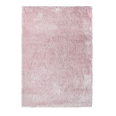 Flair Dazzle Rug - Dazzle Pink