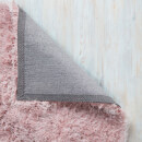 Flair Dazzle Rug - Dazzle Pink