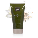 Rituals Dao Body Cream 70ml