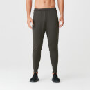 Myprotein Move Joggers - Dark Khaki - S