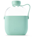 Hip Original Bottle - Mint 650ml